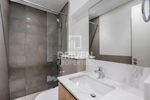 Villa à The Pulse, Dubai South (Dubai World Central), Dubai, 4 chambres, 374.68 m², № 129844 - photo 10