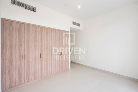 Villa à The Pulse, Dubai South (Dubai World Central), Dubai, 4 chambres, 374.68 m², № 129844 - photo 11