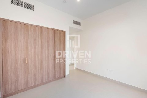 Villa à The Pulse, Dubai South (Dubai World Central), Dubai, 4 chambres, 374.68 m², № 129844 - photo 17