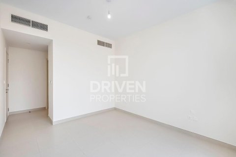 Villa à The Pulse, Dubai South (Dubai World Central), Dubai, 4 chambres, 374.68 m², № 129844 - photo 19