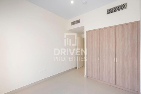 Villa à The Pulse, Dubai South (Dubai World Central), Dubai, 4 chambres, 374.68 m², № 129844 - photo 13