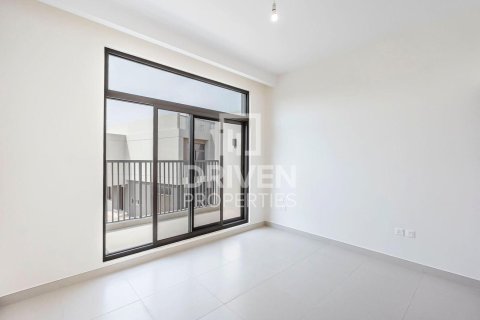 Villa à The Pulse, Dubai South (Dubai World Central), Dubai, 4 chambres, 374.68 m², № 129844 - photo 12