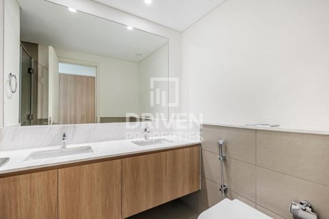 Villa à The Pulse, Dubai South (Dubai World Central), Dubai, 4 chambres, 374.68 m², № 129844 - photo 8