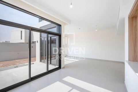 Villa à The Pulse, Dubai South (Dubai World Central), Dubai, 4 chambres, 374.68 m², № 129844 - photo 26