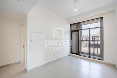 Villa à The Pulse, Dubai South (Dubai World Central), Dubai, 4 chambres, 374.68 m², № 129844 - photo 14