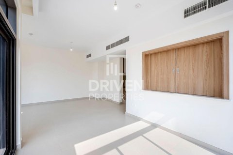 Villa à The Pulse, Dubai South (Dubai World Central), Dubai, 4 chambres, 374.68 m², № 129844 - photo 27