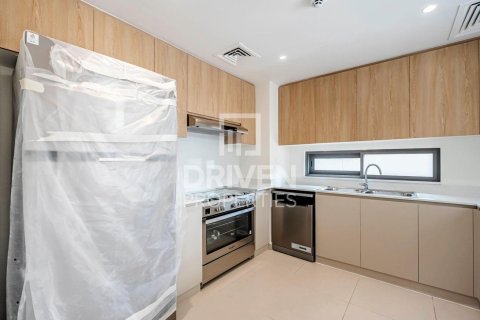 Villa à The Pulse, Dubai South (Dubai World Central), Dubai, 4 chambres, 374.68 m², № 129844 - photo 25