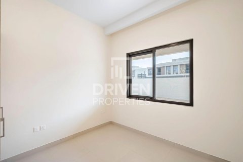 Villa à The Pulse, Dubai South (Dubai World Central), Dubai, 4 chambres, 374.68 m², № 129844 - photo 24