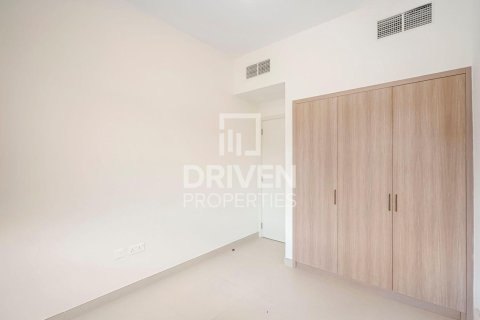 Villa à The Pulse, Dubai South (Dubai World Central), Dubai, 4 chambres, 374.68 m², № 129844 - photo 23