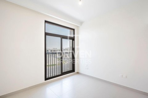 Villa à The Pulse, Dubai South (Dubai World Central), Dubai, 4 chambres, 374.68 m², № 129844 - photo 16