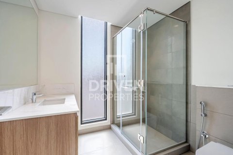 Villa à The Pulse, Dubai South (Dubai World Central), Dubai, 4 chambres, 374.68 m², № 129844 - photo 9