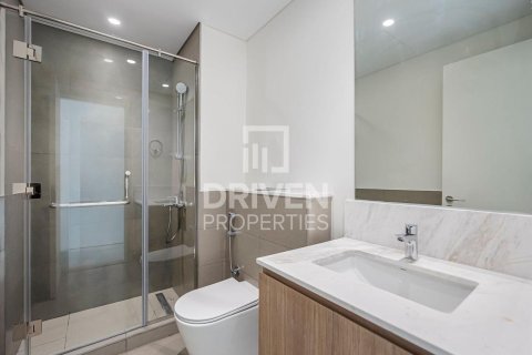 Villa à The Pulse, Dubai South (Dubai World Central), Dubai, 4 chambres, 374.68 m², № 129844 - photo 7