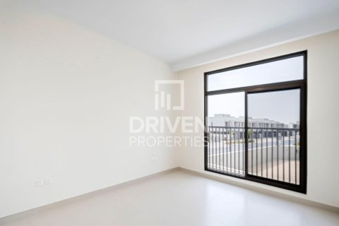 Villa à The Pulse, Dubai South (Dubai World Central), Dubai, 4 chambres, 374.68 m², № 129844 - photo 18