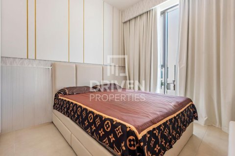 Maison de ville à The Valley, Dubai, 3 chambres, 195.1 m², № 134346 - photo 6