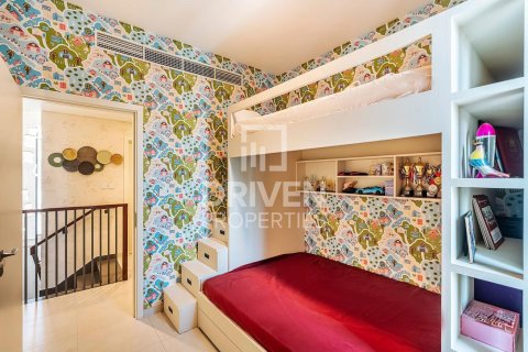 Maison de ville à The Valley, Dubai, 3 chambres, 195.1 m², № 134346 - photo 3
