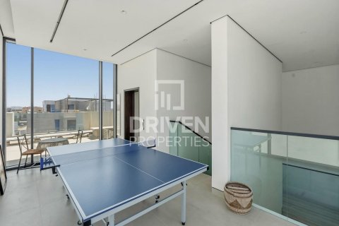 فيلا في Nad Al Sheba 1, Nadd Al Sheba, دبي 5 غرف نوم , 930.24 م² رقم 134345 - صورة 25