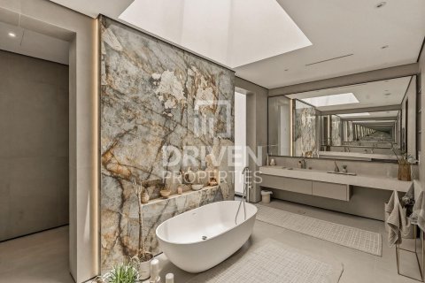 فيلا في Nad Al Sheba 1, Nadd Al Sheba, دبي 5 غرف نوم , 930.24 م² رقم 134345 - صورة 19