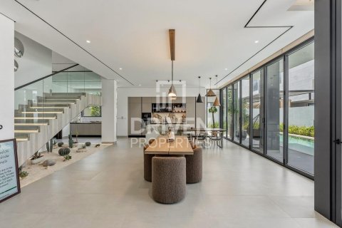 فيلا في Nad Al Sheba 1, Nadd Al Sheba, دبي 5 غرف نوم , 930.24 م² رقم 134345 - صورة 6