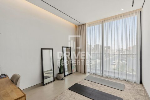 فيلا في Nad Al Sheba 1, Nadd Al Sheba, دبي 5 غرف نوم , 930.24 م² رقم 134345 - صورة 17