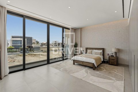 فيلا في Nad Al Sheba 1, Nadd Al Sheba, دبي 5 غرف نوم , 930.24 م² رقم 134345 - صورة 14