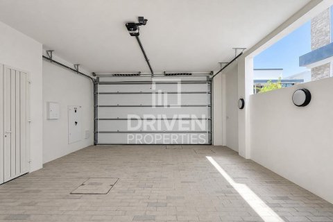 Villa en Tilal Al Ghaf, Dubai, 5 dormitorios, 473.25 m², № 134349 - foto 6