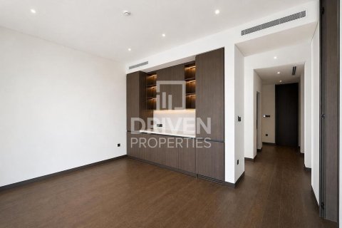 Villa en Tilal Al Ghaf, Dubai, 5 dormitorios, 473.25 m², № 134349 - foto 9