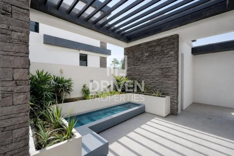 Villa en Tilal Al Ghaf, Dubai, 5 dormitorios, 473.25 m², № 134349 - foto 3