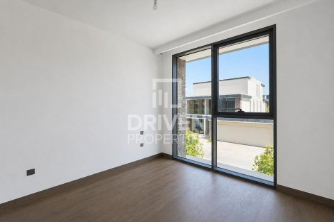 Villa en Tilal Al Ghaf, Dubai, 5 dormitorios, 473.25 m², № 134349 - foto 22