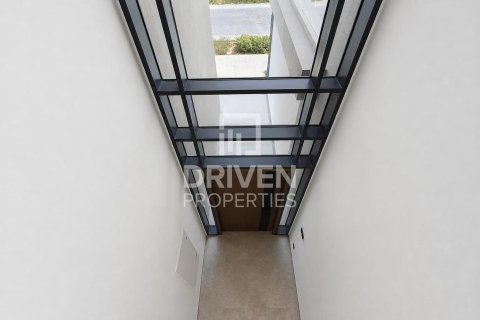 Villa en Tilal Al Ghaf, Dubai, 5 dormitorios, 473.25 m², № 134349 - foto 18