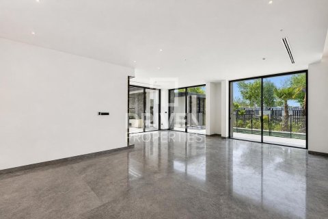 Villa en Tilal Al Ghaf, Dubai, 5 dormitorios, 473.25 m², № 134349 - foto 28