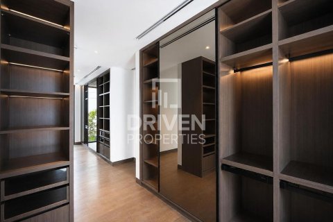 Villa en Tilal Al Ghaf, Dubai, 5 dormitorios, 473.25 m², № 134349 - foto 17