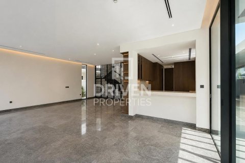 Villa en Tilal Al Ghaf, Dubai, 5 dormitorios, 473.25 m², № 134349 - foto 27