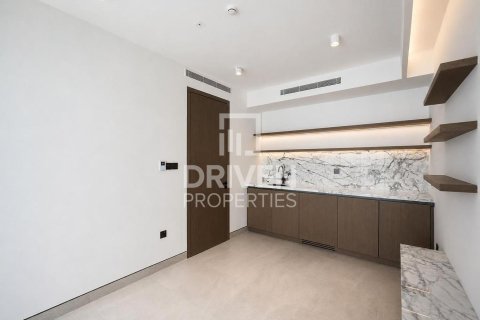 Villa en Tilal Al Ghaf, Dubai, 5 dormitorios, 473.25 m², № 134349 - foto 4