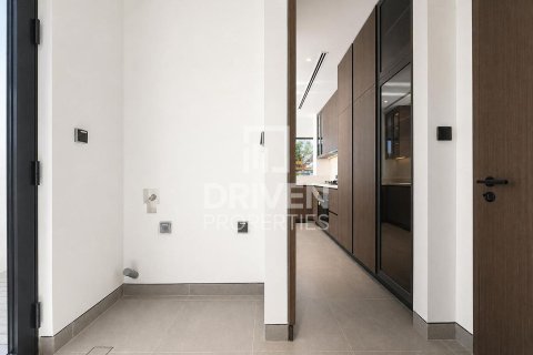 Villa en Tilal Al Ghaf, Dubai, 5 dormitorios, 473.25 m², № 134349 - foto 14