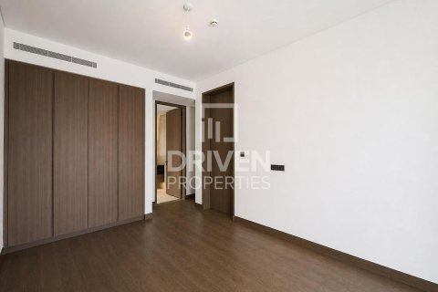 Villa en Tilal Al Ghaf, Dubai, 5 dormitorios, 473.25 m², № 134349 - foto 21