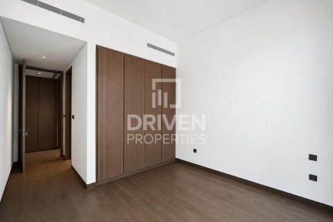 Villa en Tilal Al Ghaf, Dubai, 5 dormitorios, 473.25 m², № 134349 - foto 13