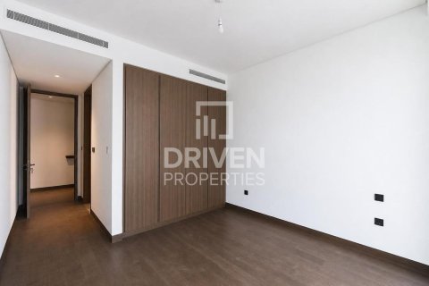 Villa en Tilal Al Ghaf, Dubai, 5 dormitorios, 473.25 m², № 134349 - foto 24