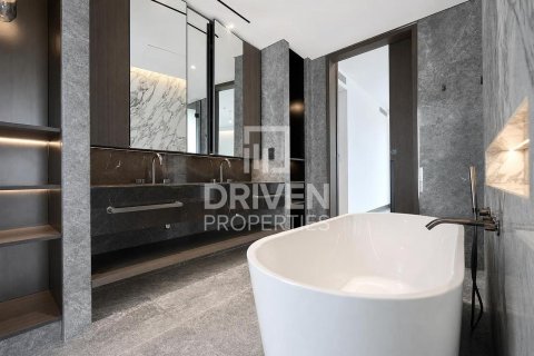 Villa en Tilal Al Ghaf, Dubai, 5 dormitorios, 473.25 m², № 134349 - foto 2
