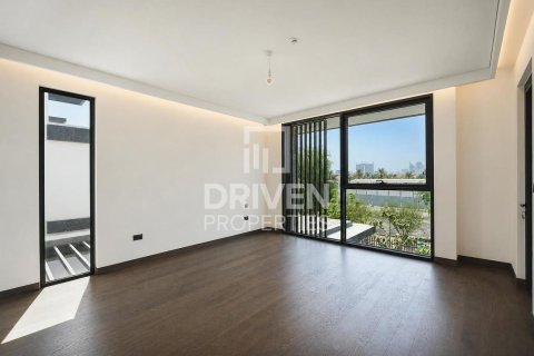 Villa en Tilal Al Ghaf, Dubai, 5 dormitorios, 473.25 m², № 134349 - foto 10