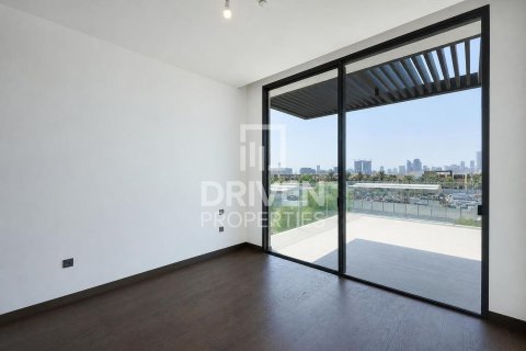 Villa en Tilal Al Ghaf, Dubai, 5 dormitorios, 473.25 m², № 134349 - foto 25