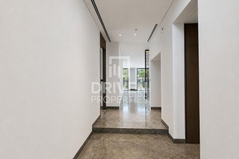 Villa en Tilal Al Ghaf, Dubai, 5 dormitorios, 473.25 m², № 134349 - foto 16