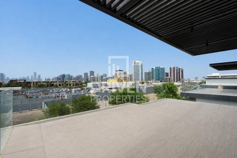 Villa en Tilal Al Ghaf, Dubai, 5 dormitorios, 473.25 m², № 134349 - foto 5