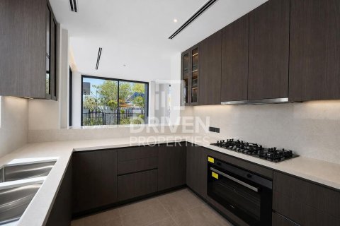 Villa en Tilal Al Ghaf, Dubai, 5 dormitorios, 473.25 m², № 134349 - foto 8