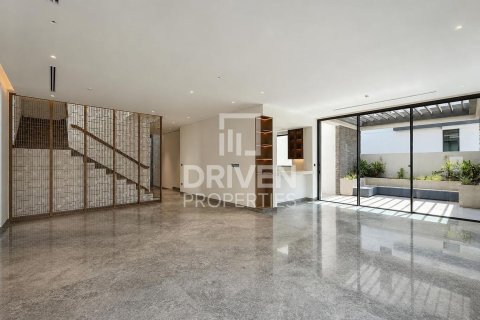 Villa en Tilal Al Ghaf, Dubai, 5 dormitorios, 473.25 m², № 134349 - foto 29