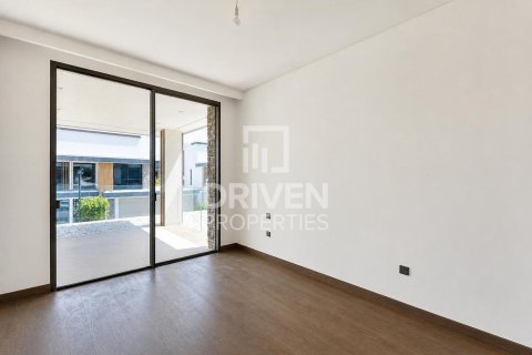 Villa en Tilal Al Ghaf, Dubai, 5 dormitorios, 473.25 m², № 134349 - foto 12