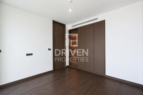 Villa en Tilal Al Ghaf, Dubai, 5 dormitorios, 473.25 m², № 134349 - foto 11
