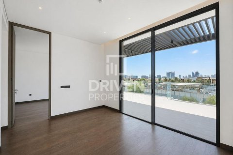 Villa en Tilal Al Ghaf, Dubai, 5 dormitorios, 473.25 m², № 134349 - foto 20