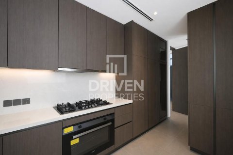 Villa en Tilal Al Ghaf, Dubai, 5 dormitorios, 473.25 m², № 134349 - foto 7