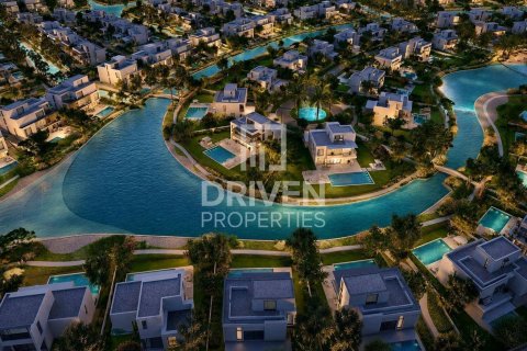 Villa in Dubai 4 bedrooms, 780.11 sq.m. № 134348 - photo 3