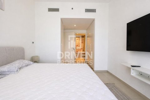 Apartamento en Zabeel, Dubai, 2 dormitorios, 101.91 m², № 134343 - foto 15